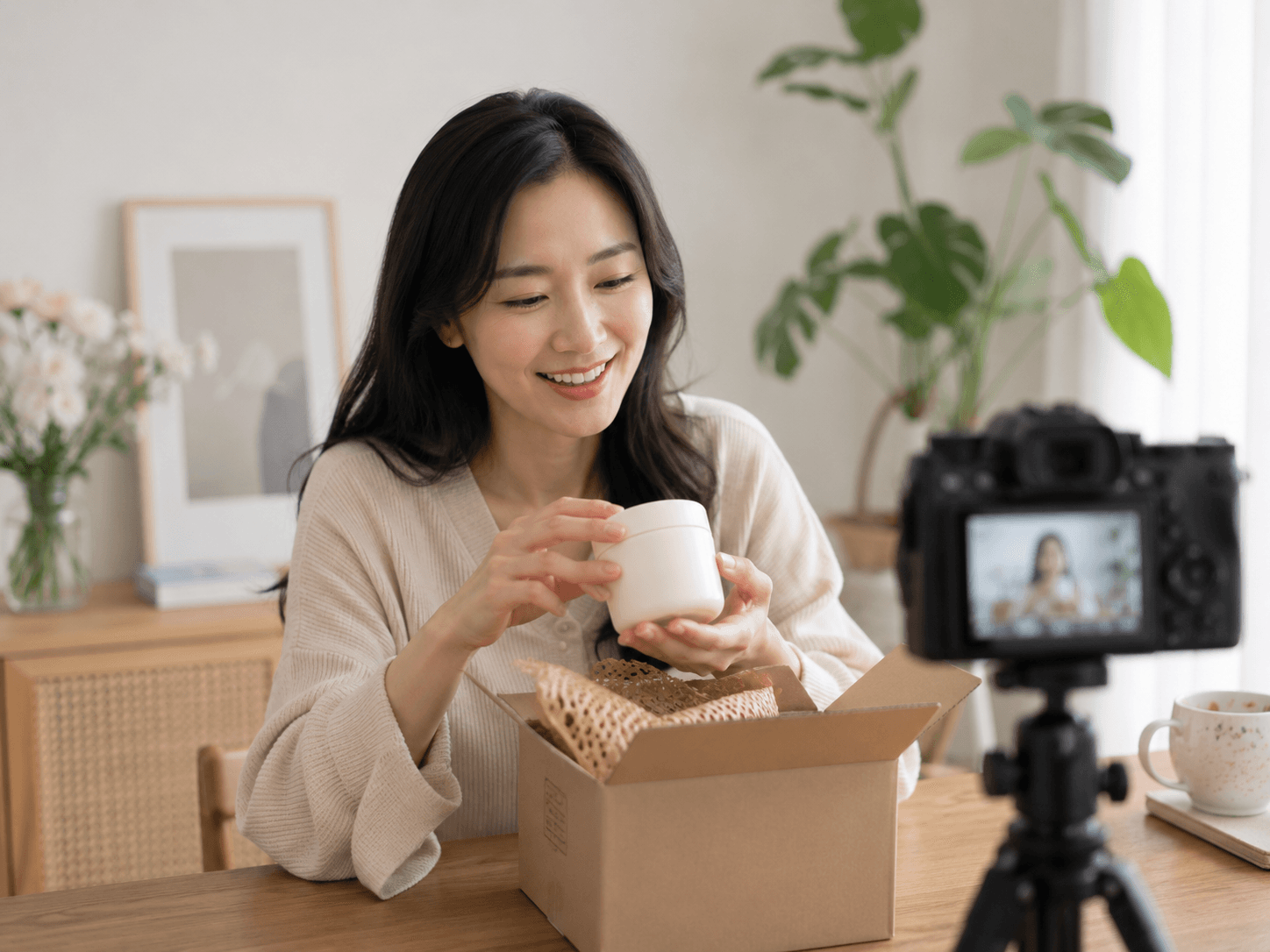 제품·서비스 협찬