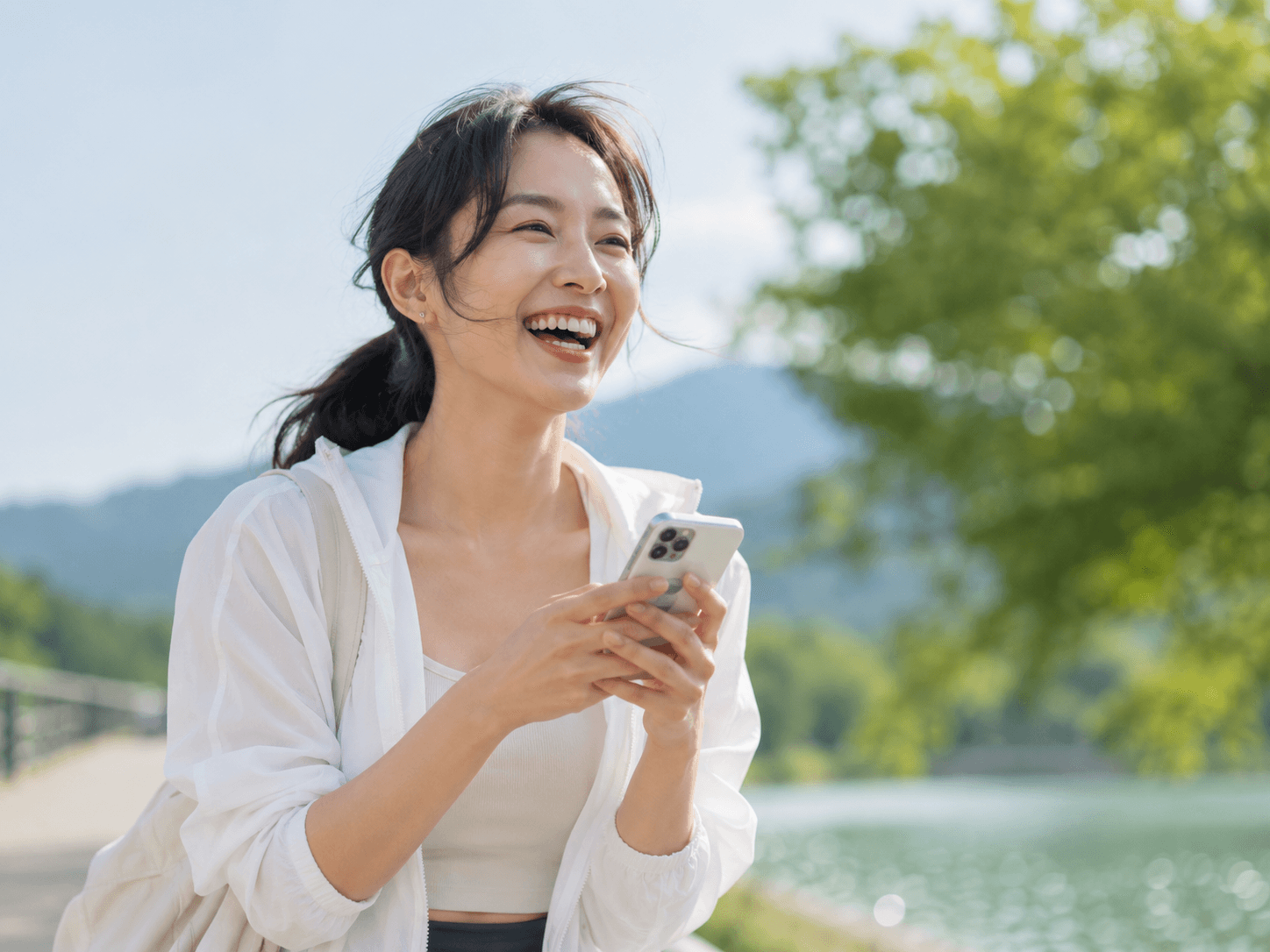 모두 무료